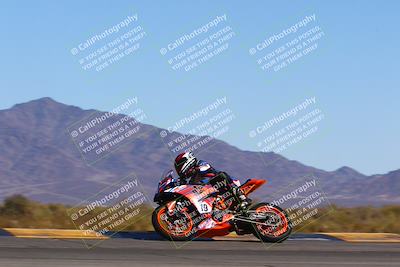 media/Mar-12-2022-SoCal Trackdays (Sat) [[152081554b]]/Turn 9 Side (145pm)/